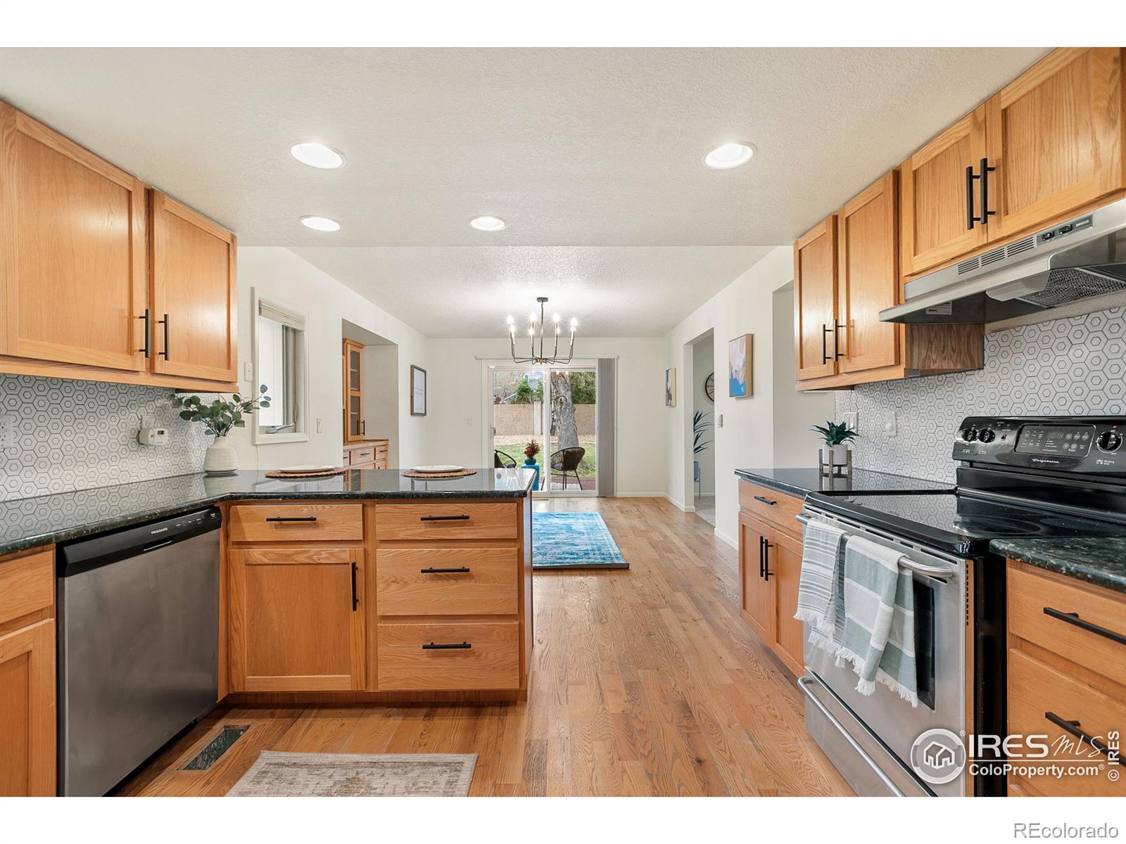 MLS Image #12 for 1980  44th avenue,greeley, Colorado