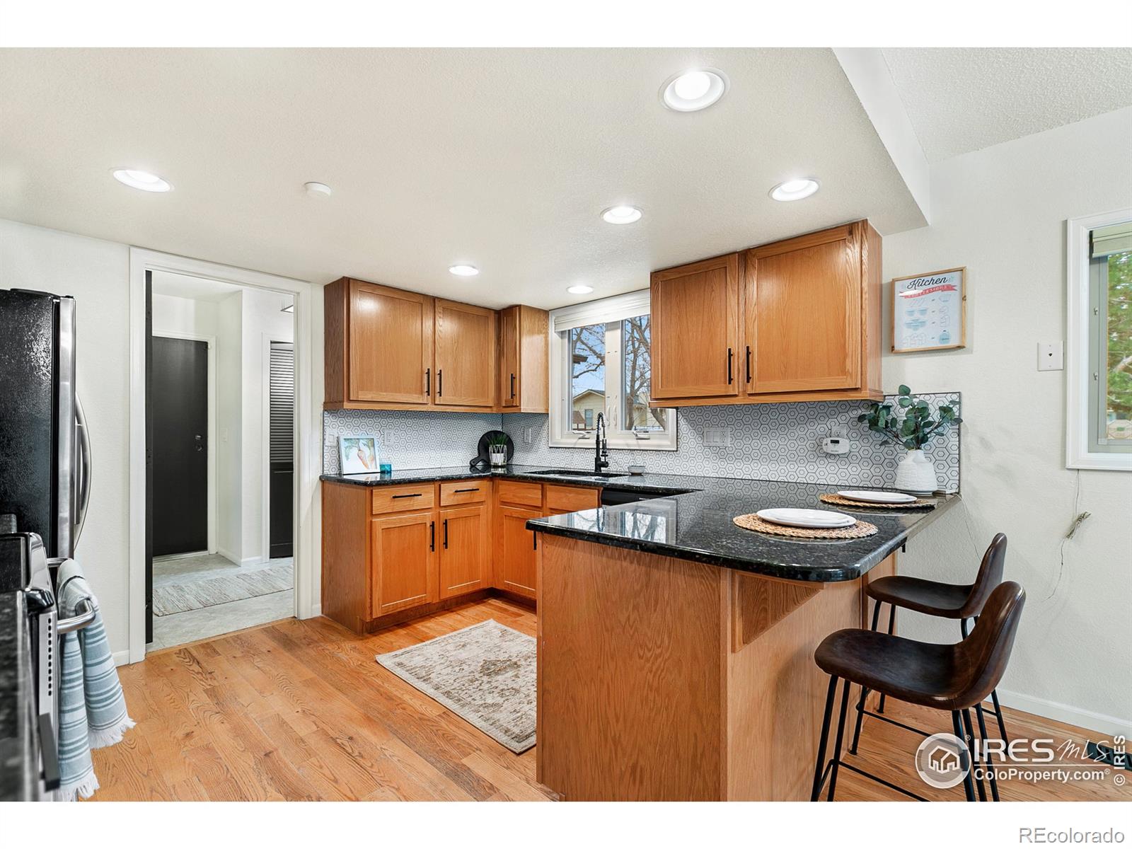 MLS Image #13 for 1980  44th avenue,greeley, Colorado