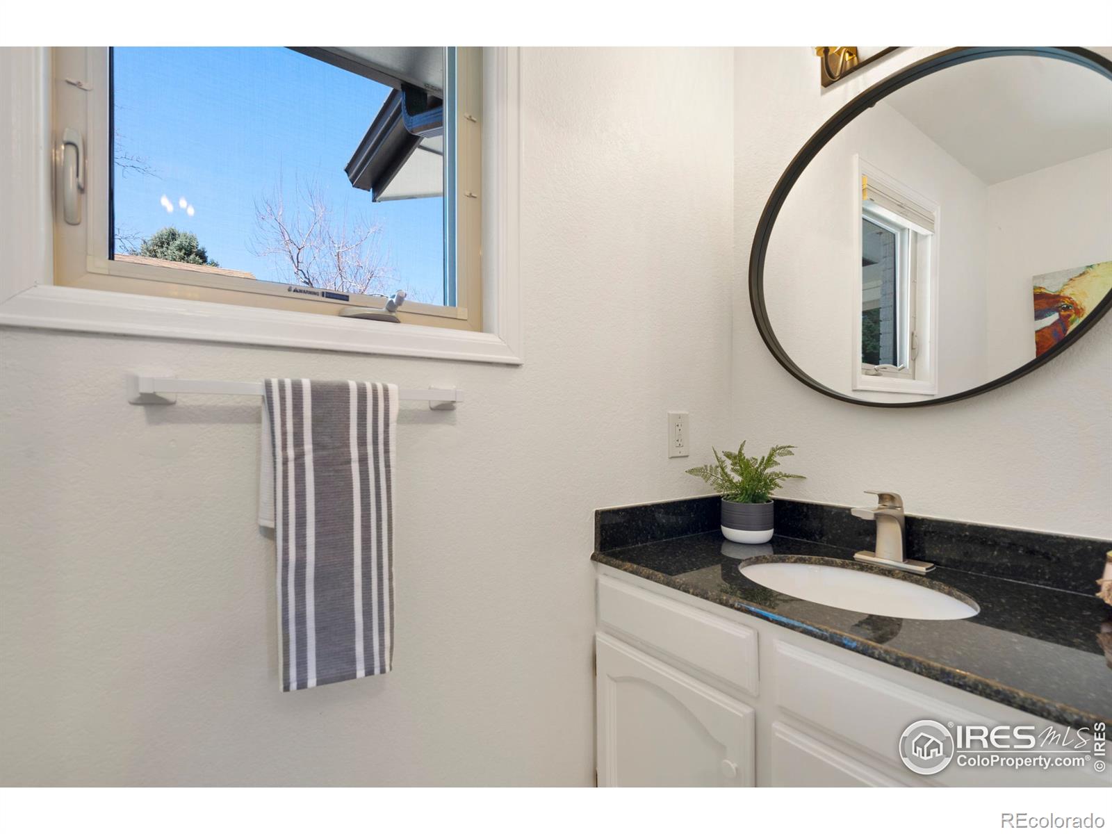 MLS Image #15 for 1980  44th avenue,greeley, Colorado