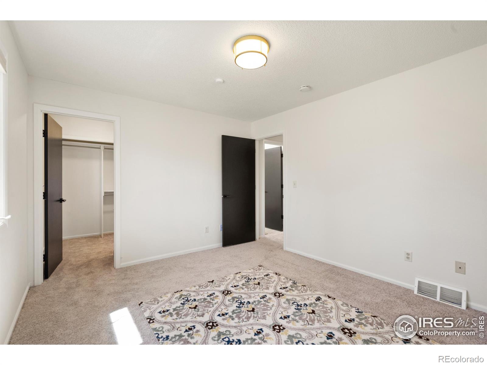 MLS Image #16 for 1980  44th avenue,greeley, Colorado