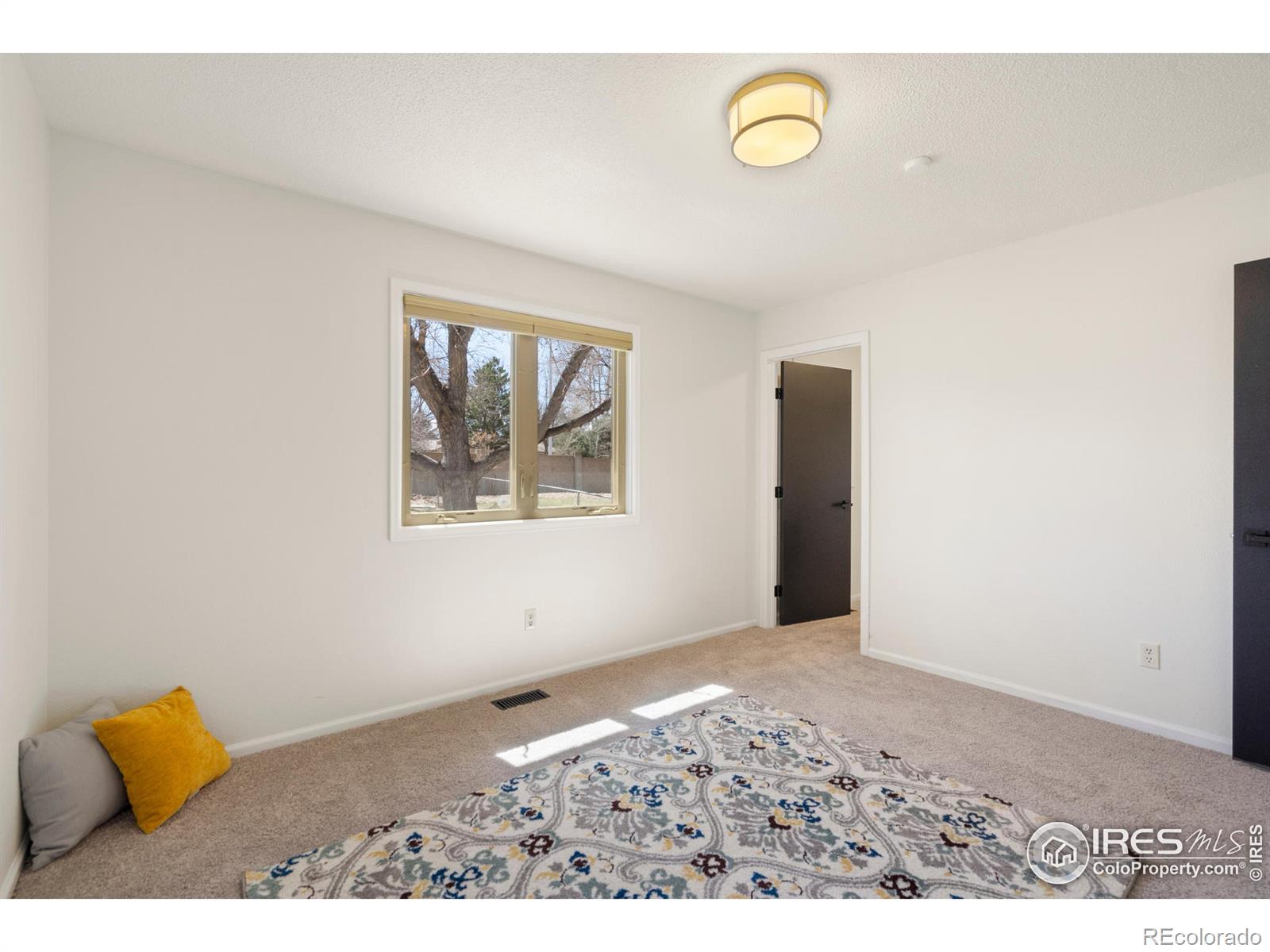 MLS Image #17 for 1980  44th avenue,greeley, Colorado