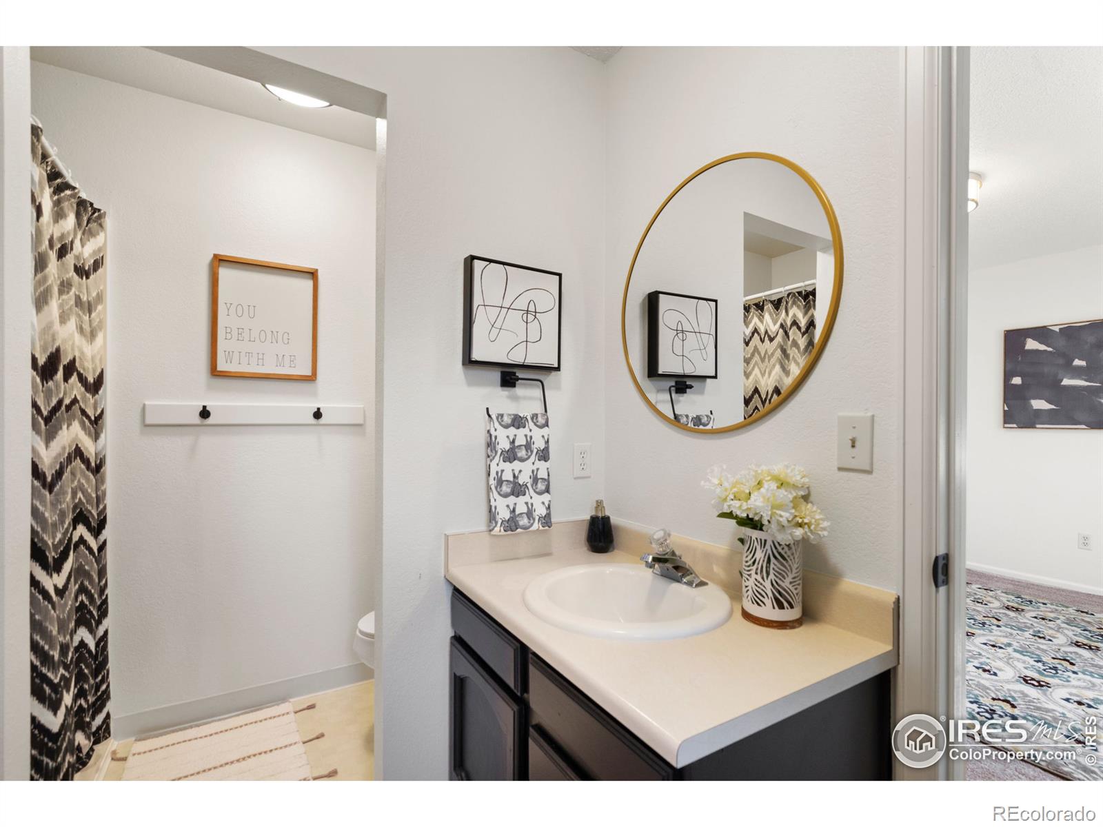 MLS Image #18 for 1980  44th avenue,greeley, Colorado