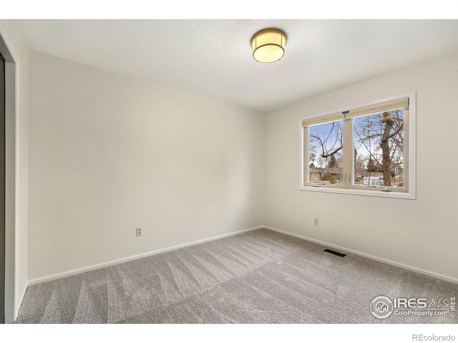 MLS Image #19 for 1980  44th avenue,greeley, Colorado