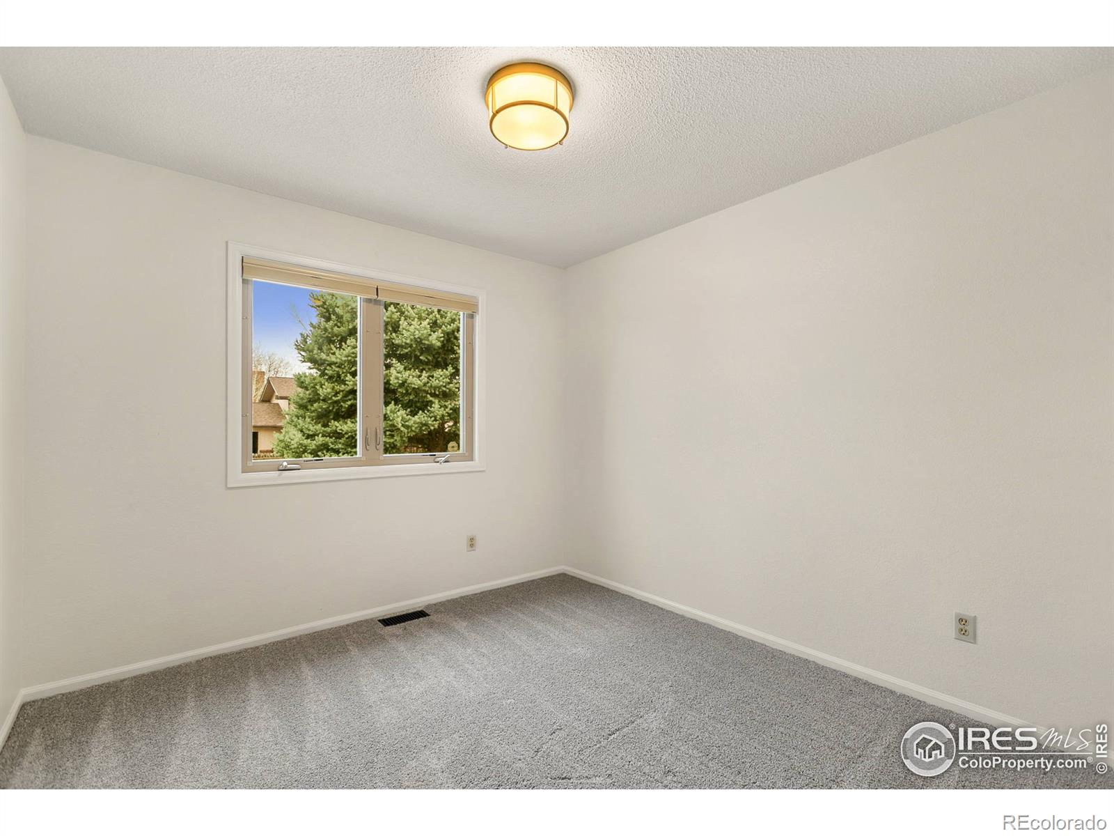 MLS Image #20 for 1980  44th avenue,greeley, Colorado