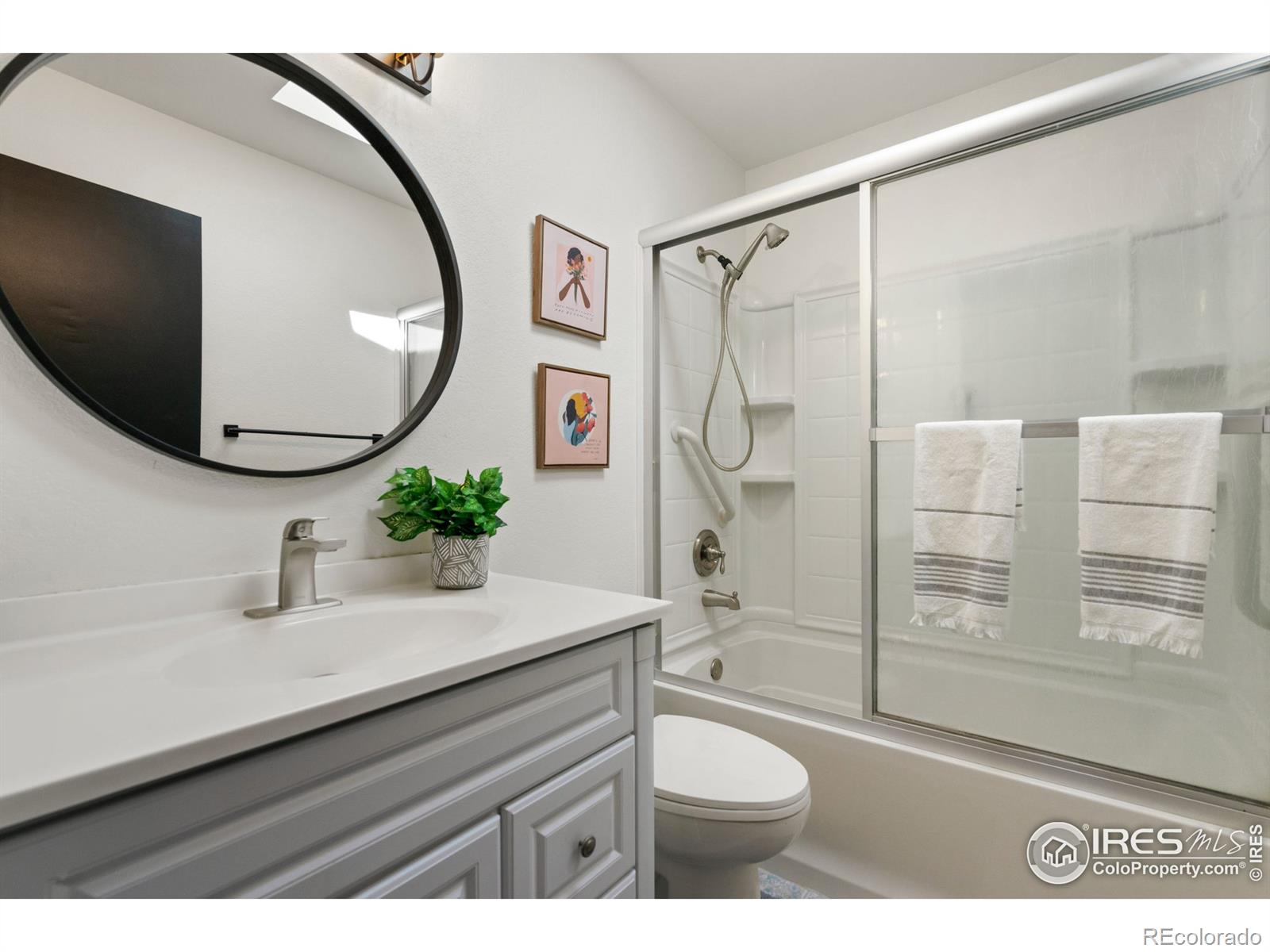 MLS Image #21 for 1980  44th avenue,greeley, Colorado