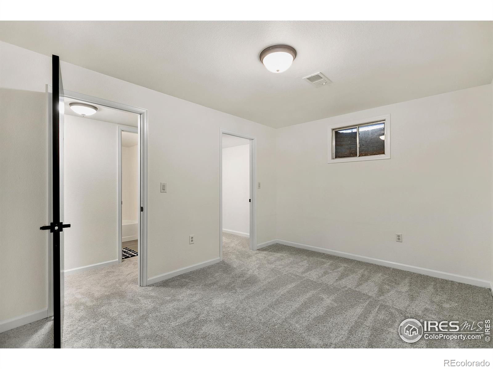 MLS Image #22 for 1980  44th avenue,greeley, Colorado