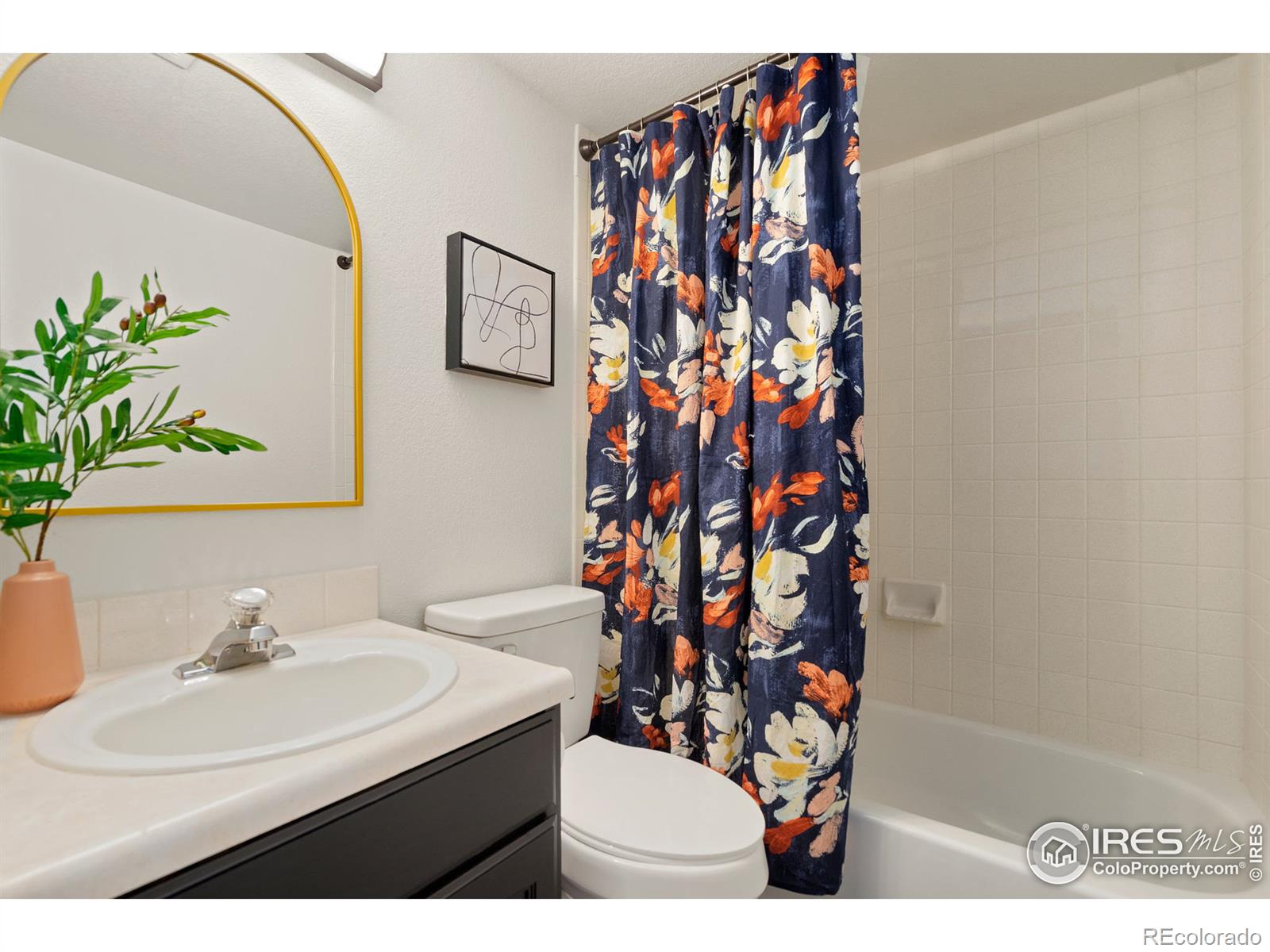 MLS Image #23 for 1980  44th avenue,greeley, Colorado