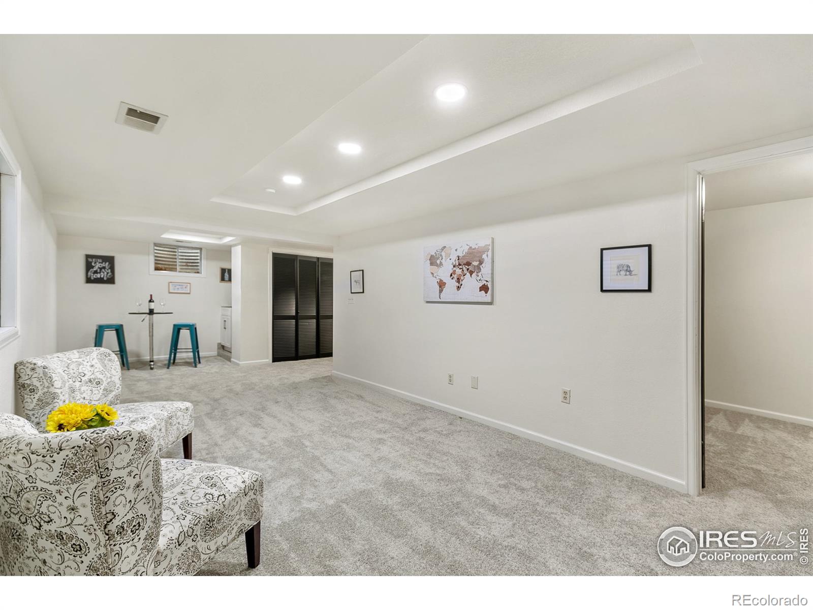 MLS Image #24 for 1980  44th avenue,greeley, Colorado