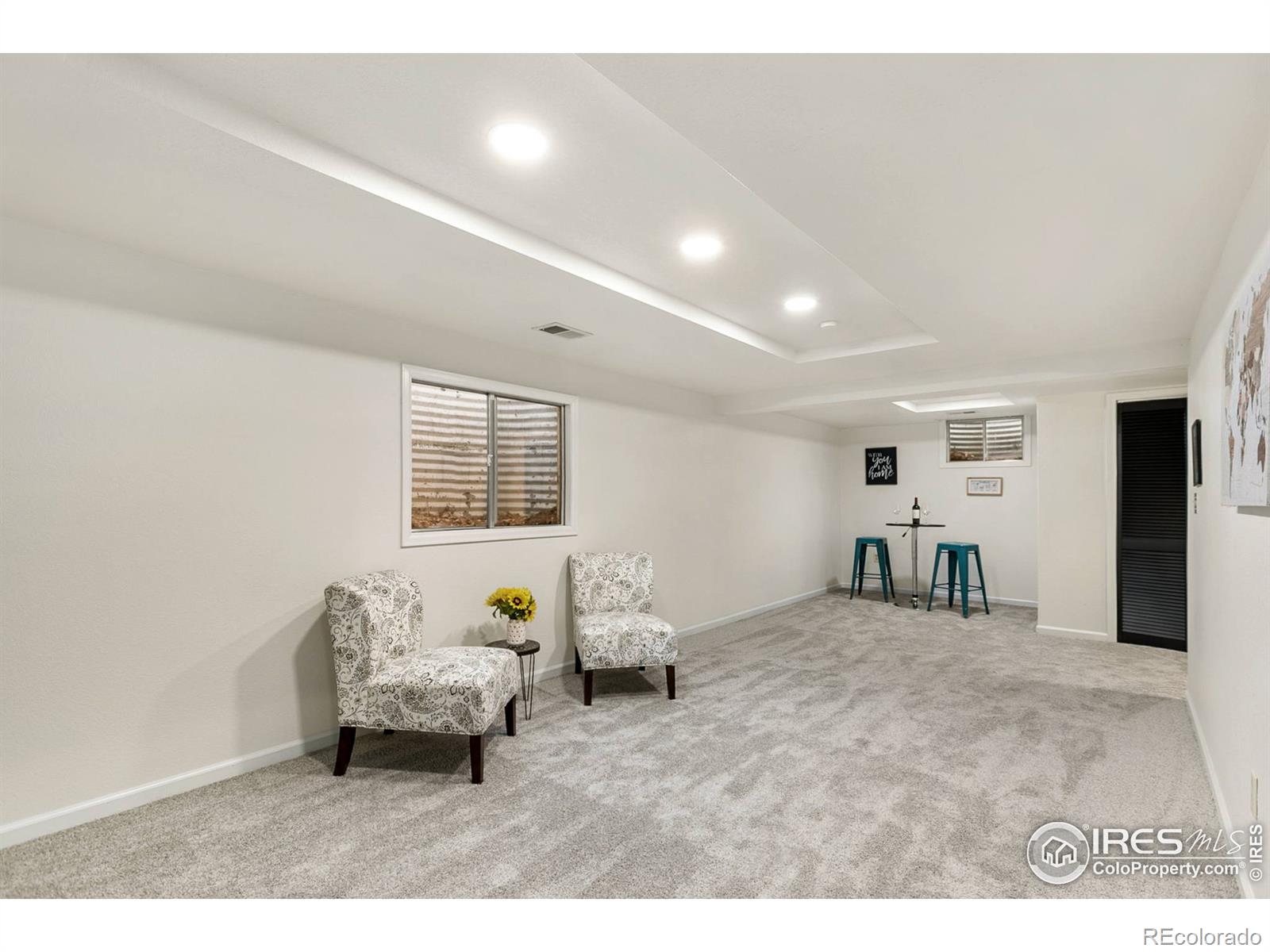 MLS Image #25 for 1980  44th avenue,greeley, Colorado