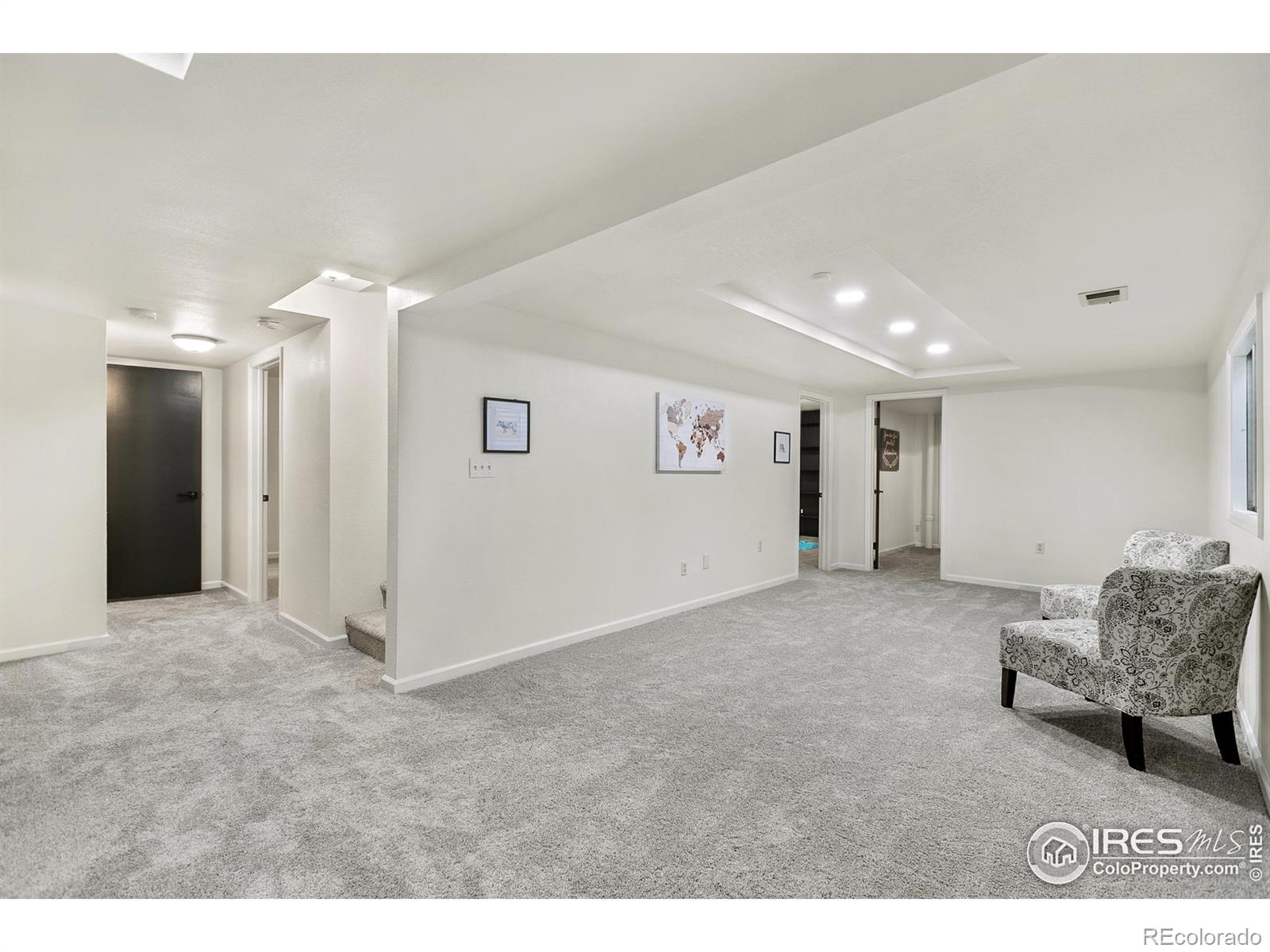 MLS Image #26 for 1980  44th avenue,greeley, Colorado
