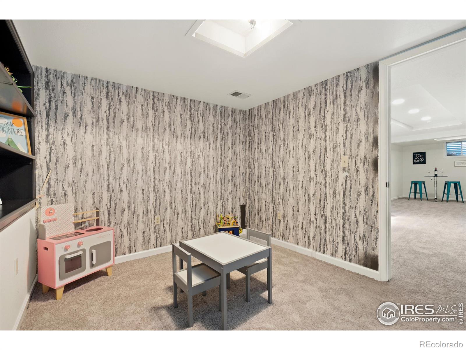MLS Image #27 for 1980  44th avenue,greeley, Colorado