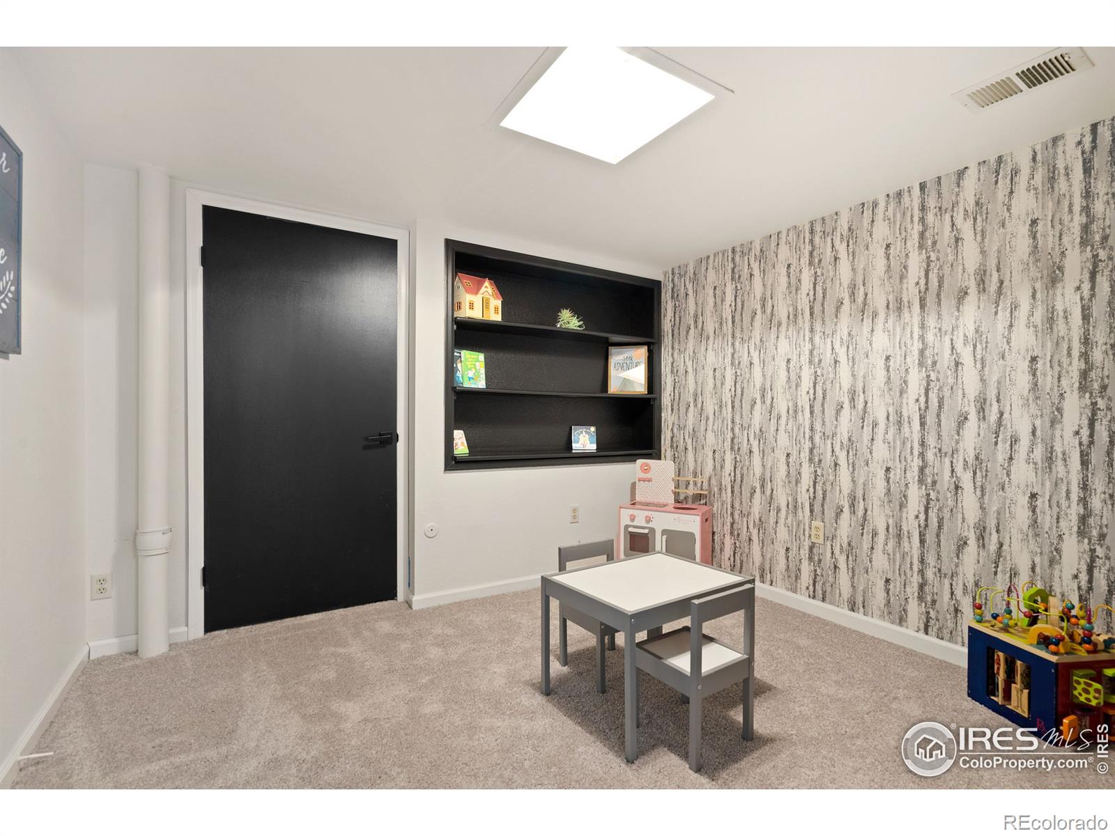 MLS Image #28 for 1980  44th avenue,greeley, Colorado