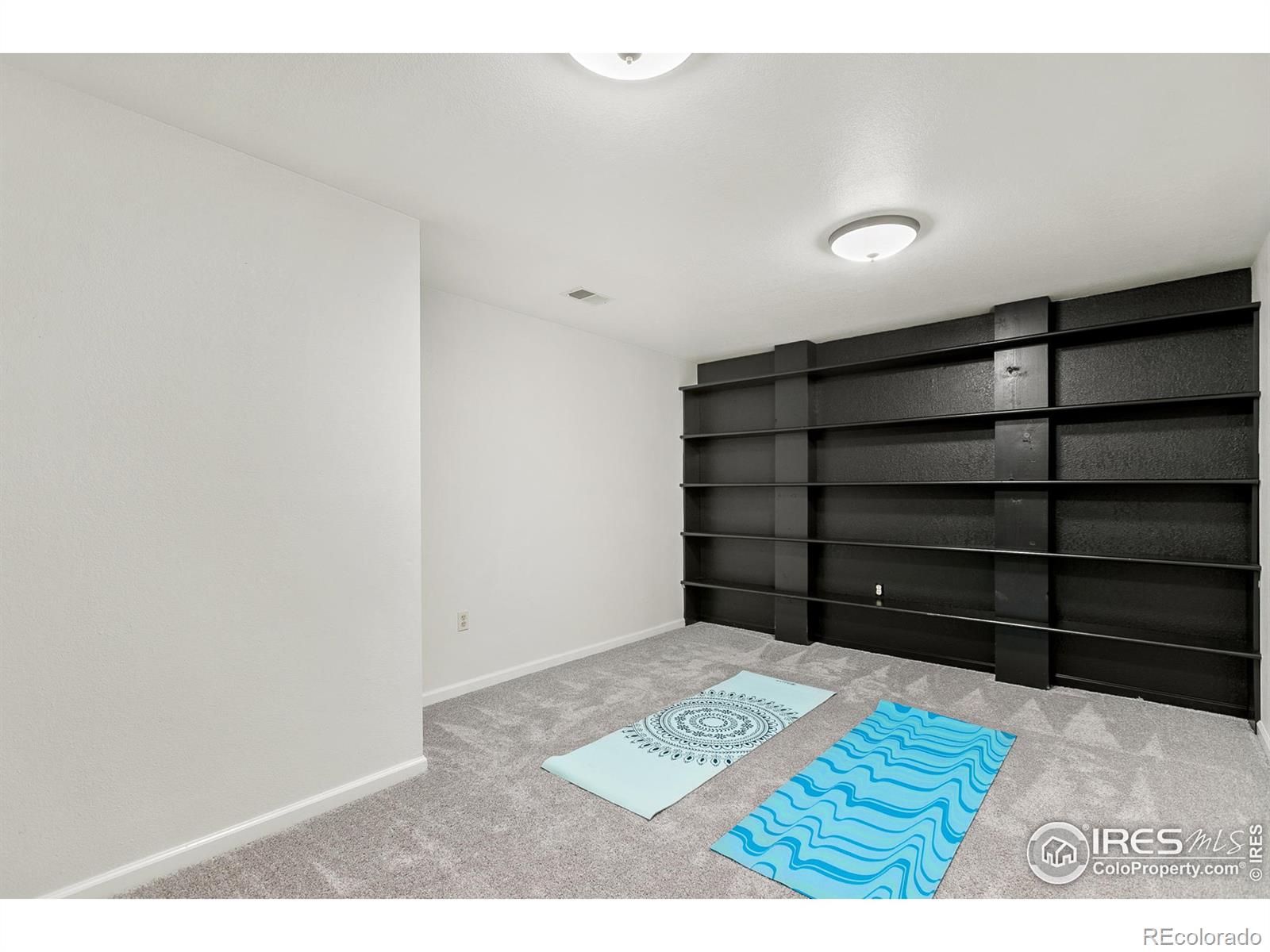 MLS Image #29 for 1980  44th avenue,greeley, Colorado
