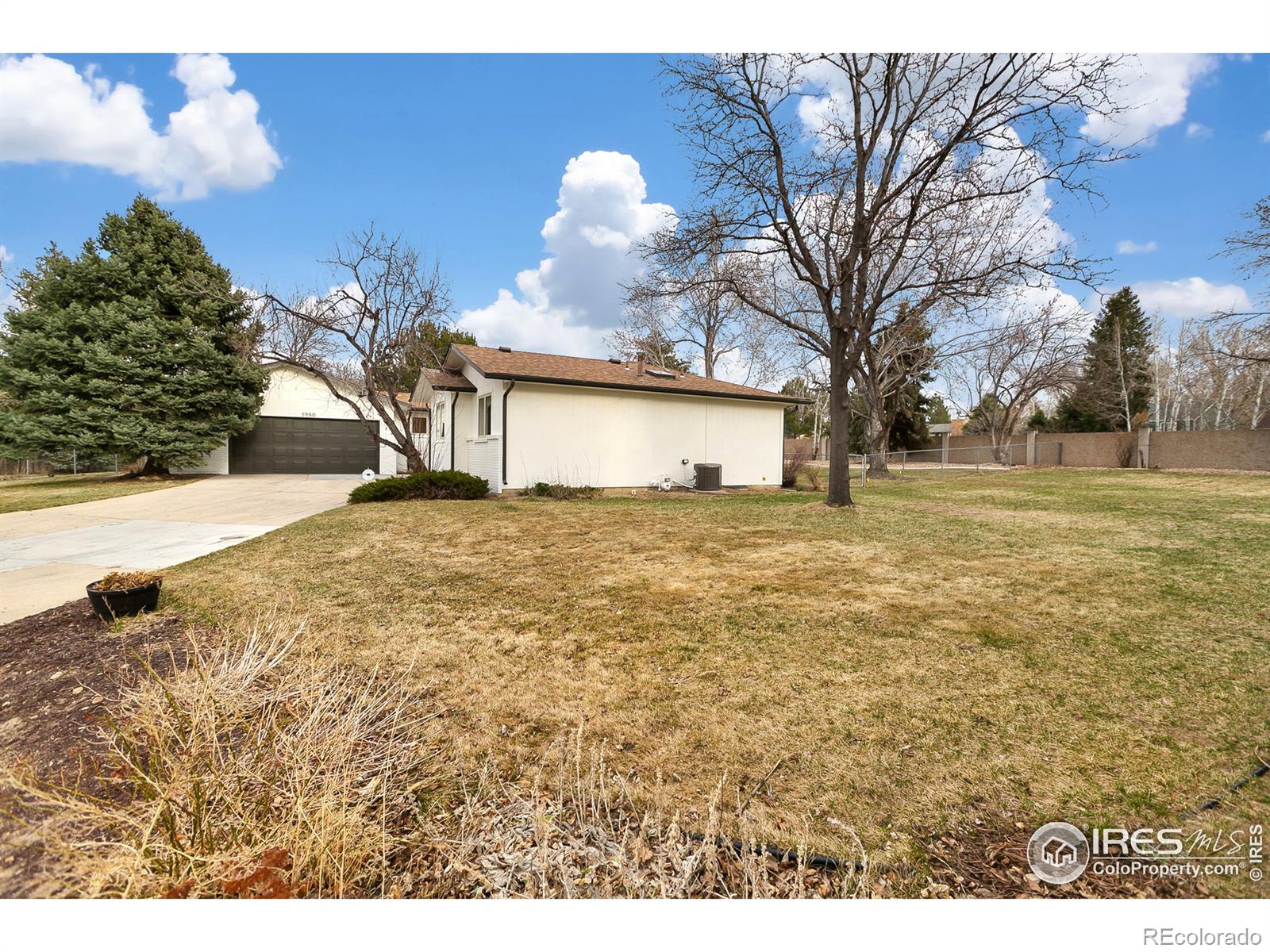 MLS Image #3 for 1980  44th avenue,greeley, Colorado
