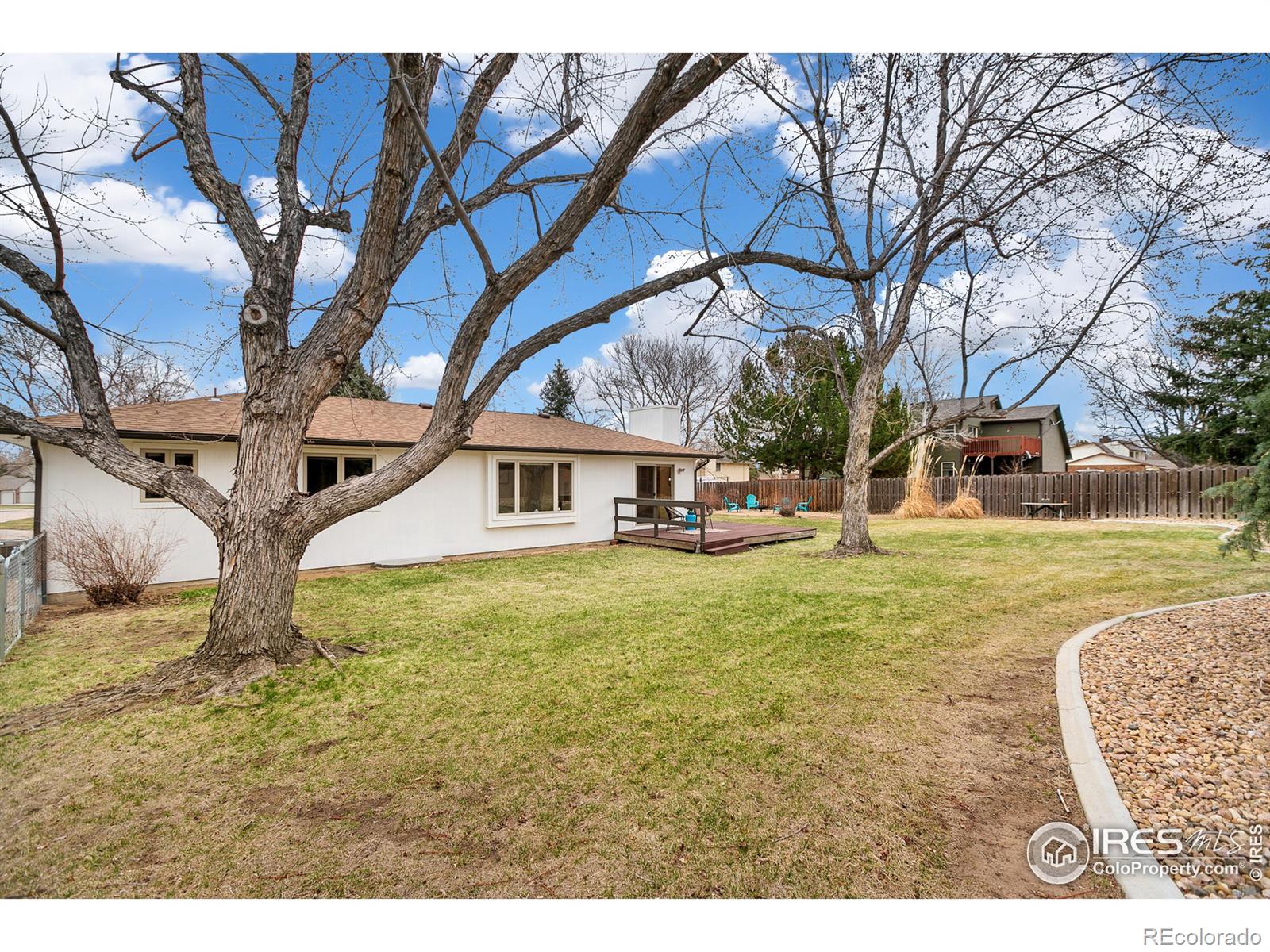 MLS Image #30 for 1980  44th avenue,greeley, Colorado