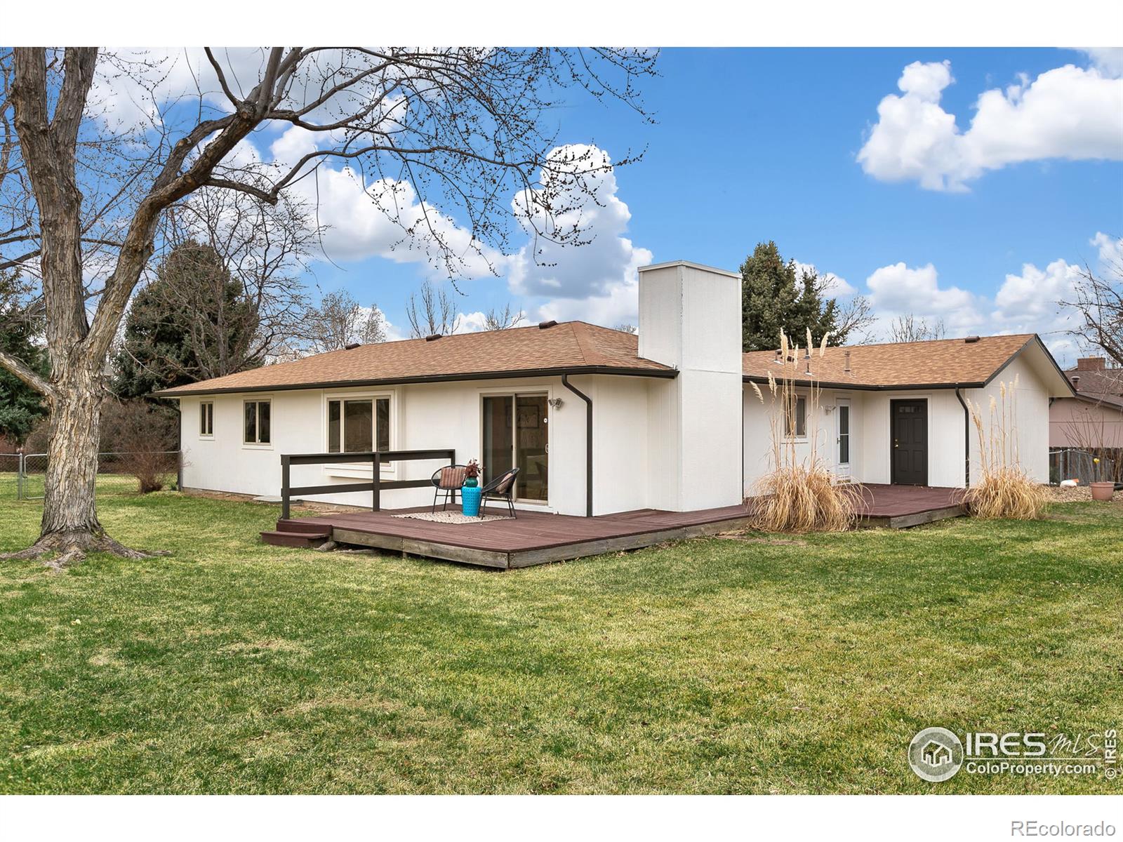 MLS Image #31 for 1980  44th avenue,greeley, Colorado