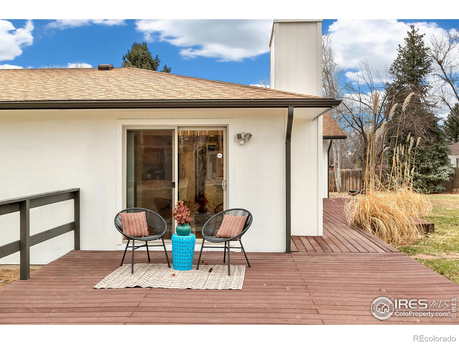 MLS Image #33 for 1980  44th avenue,greeley, Colorado