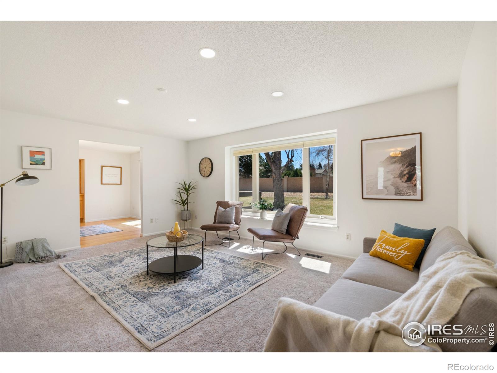 MLS Image #4 for 1980  44th avenue,greeley, Colorado