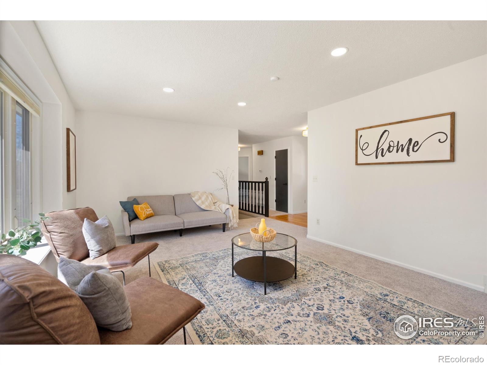 MLS Image #5 for 1980  44th avenue,greeley, Colorado
