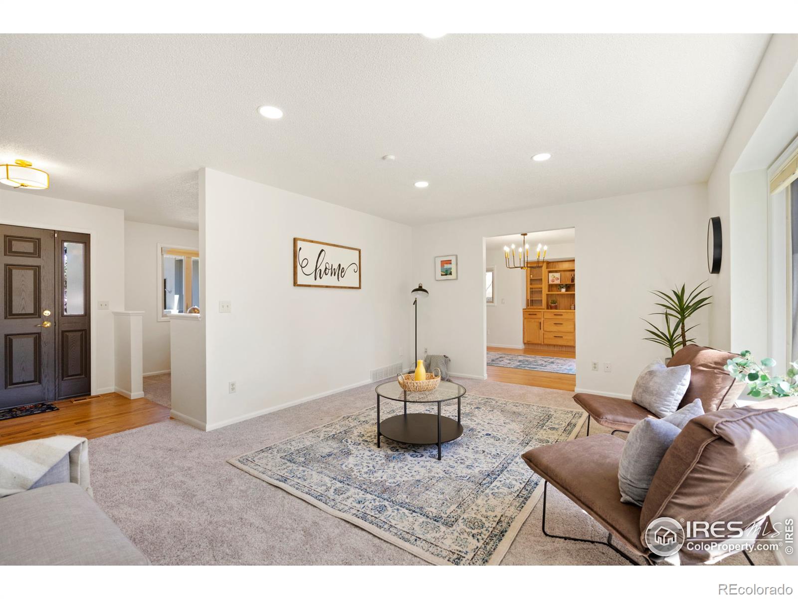 MLS Image #6 for 1980  44th avenue,greeley, Colorado