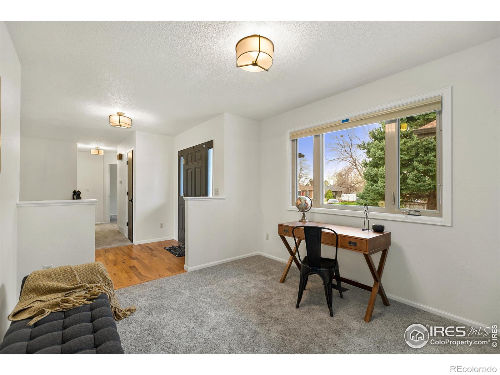 MLS Image #8 for 1980  44th avenue,greeley, Colorado