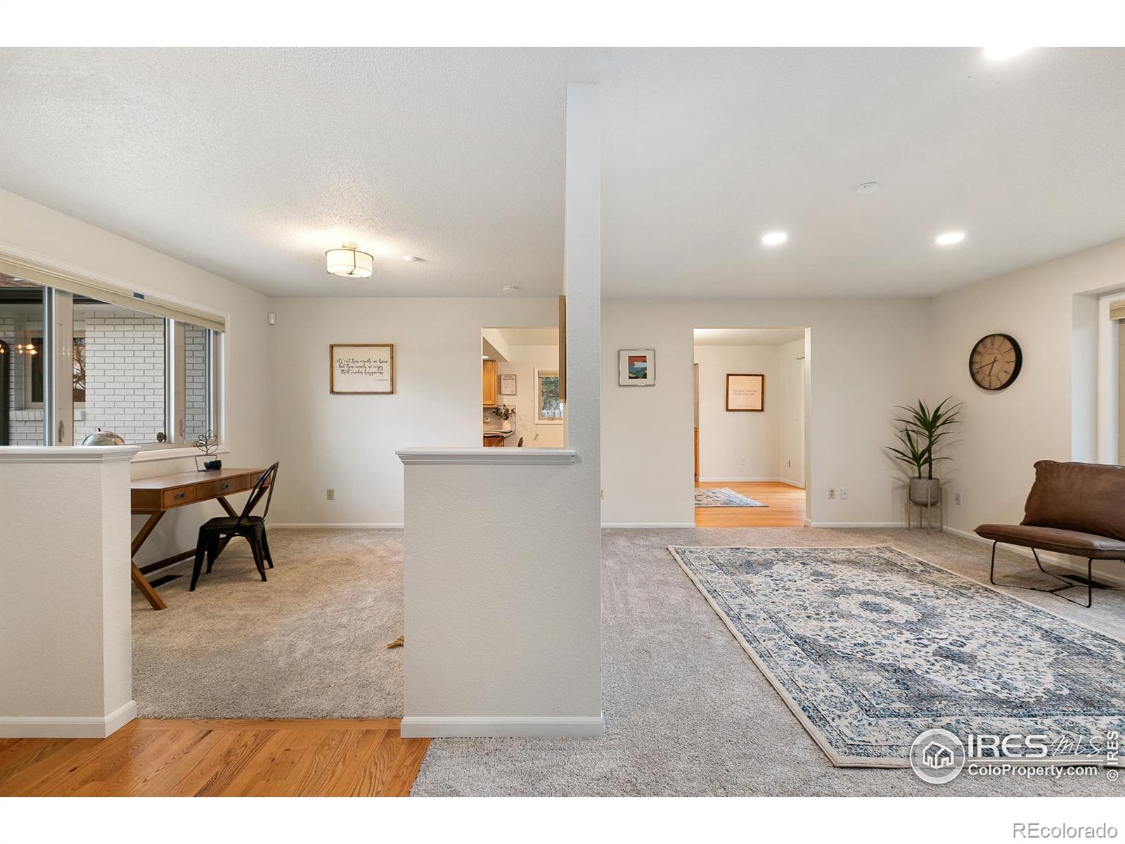 MLS Image #9 for 1980  44th avenue,greeley, Colorado
