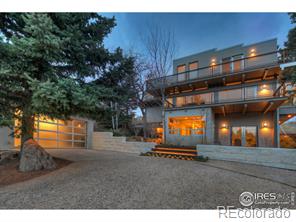 MLS Image #0 for 1945  kohler drive,boulder, Colorado