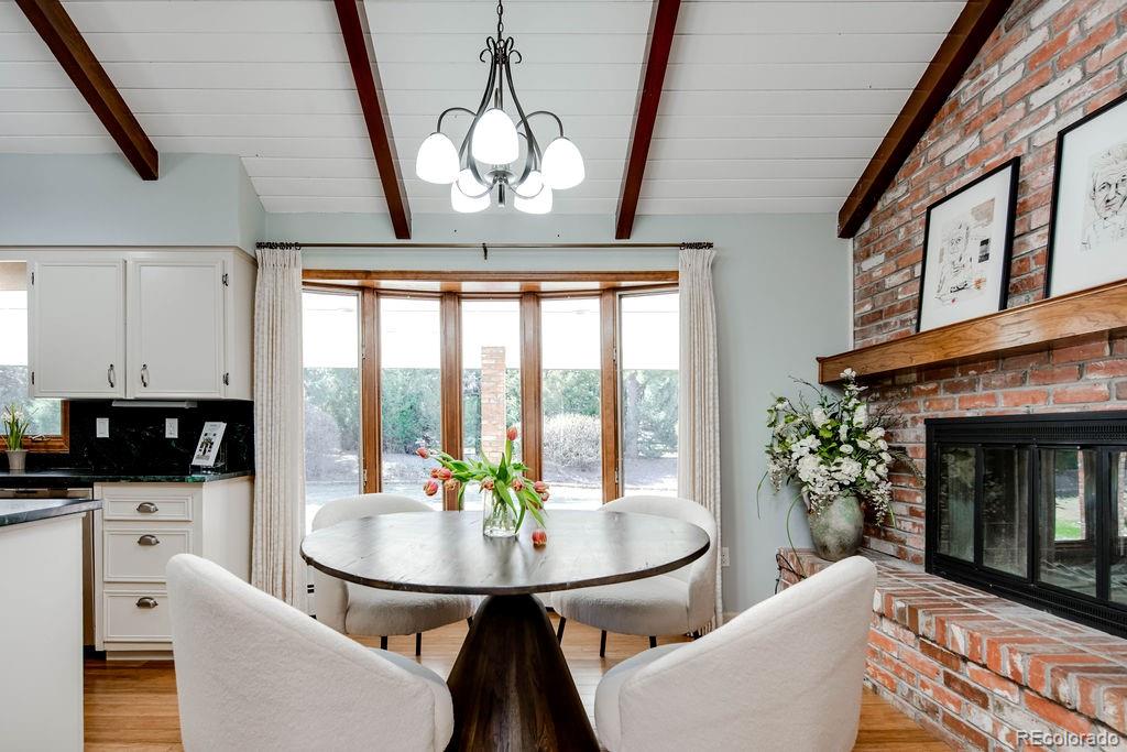 MLS Image #10 for 11  windover road,greenwood village, Colorado