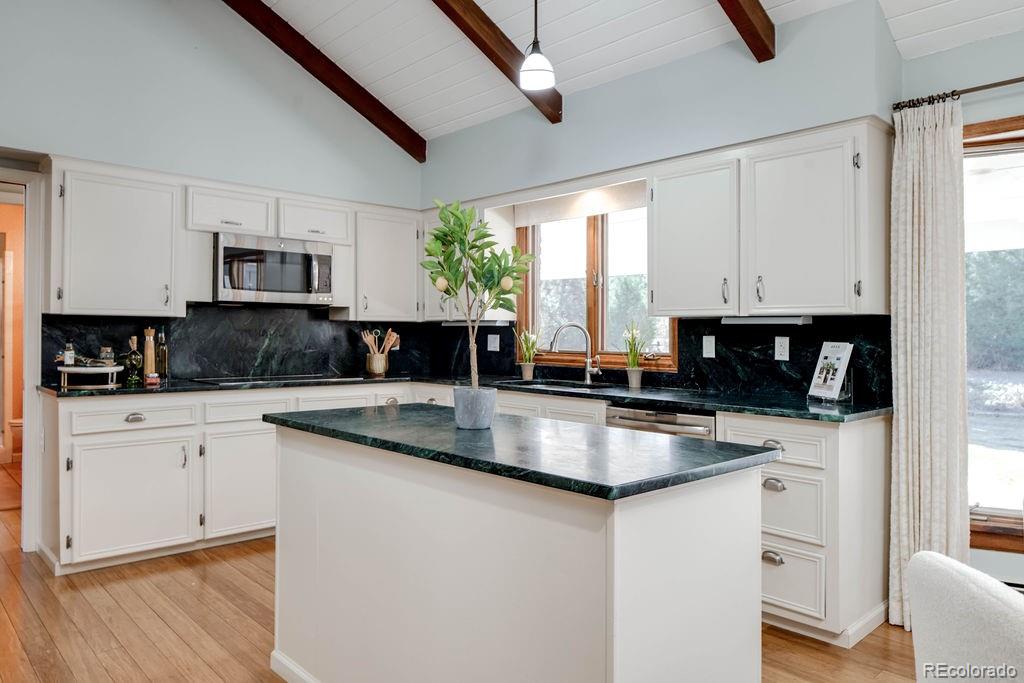 MLS Image #11 for 11  windover road,greenwood village, Colorado