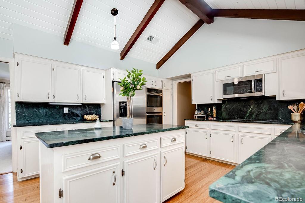 MLS Image #12 for 11  windover road,greenwood village, Colorado