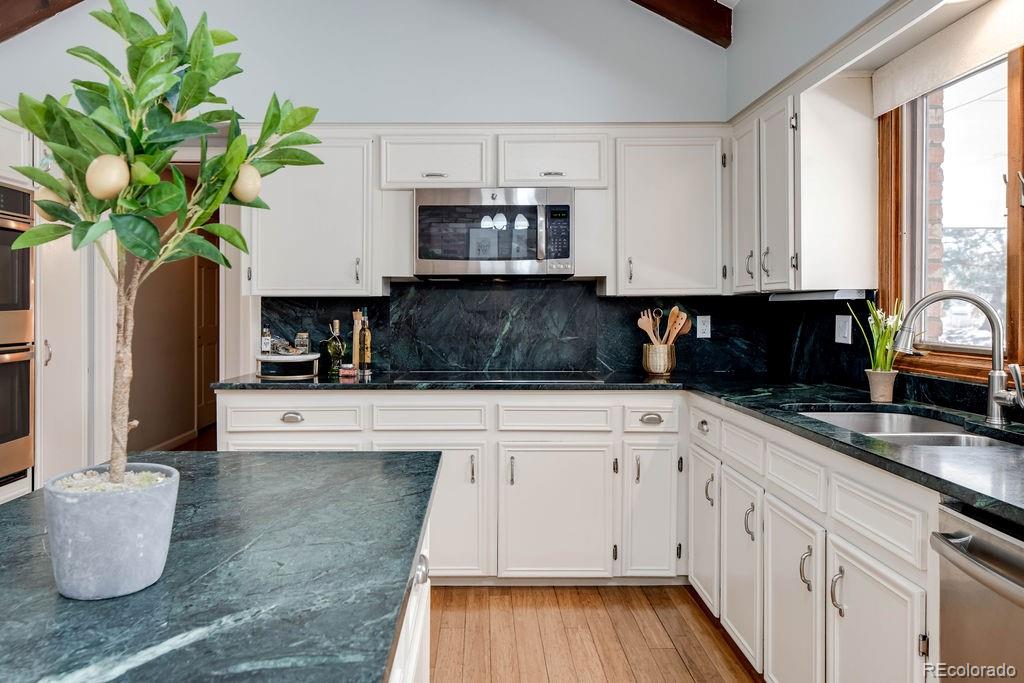 MLS Image #14 for 11  windover road,greenwood village, Colorado