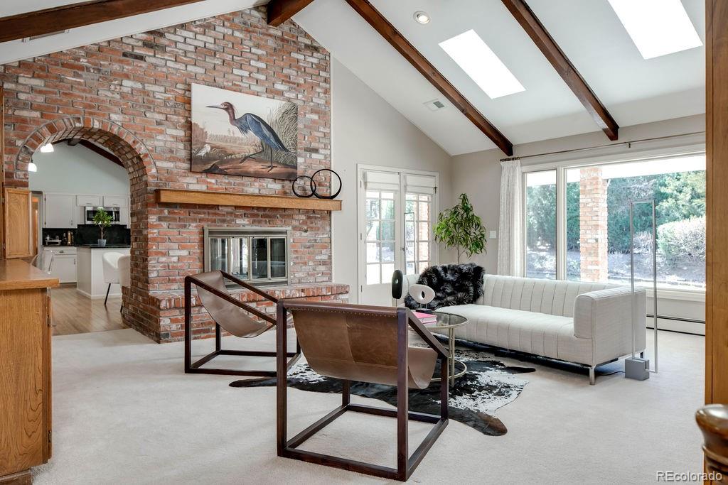 MLS Image #17 for 11  windover road,greenwood village, Colorado