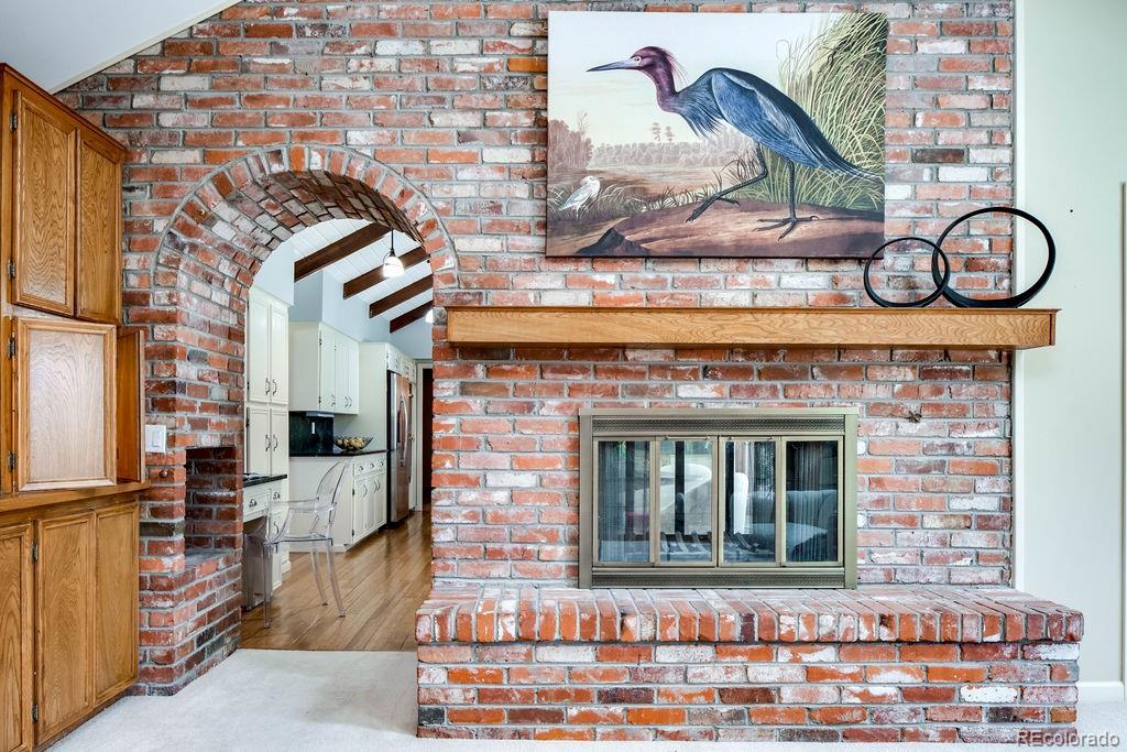 MLS Image #18 for 11  windover road,greenwood village, Colorado