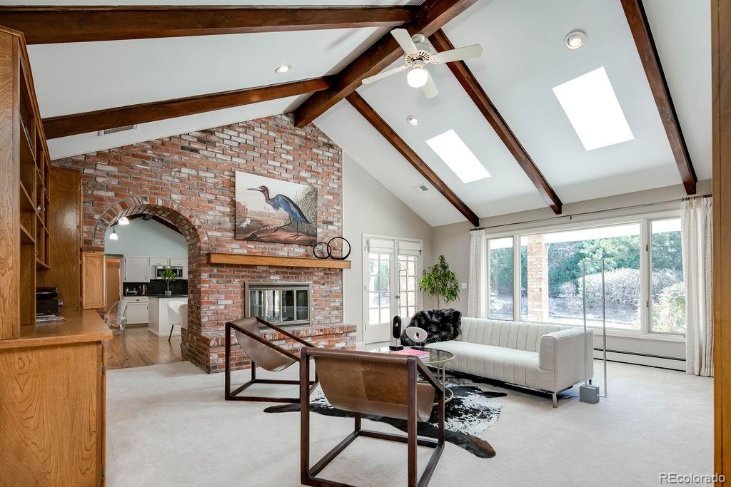 MLS Image #19 for 11  windover road,greenwood village, Colorado