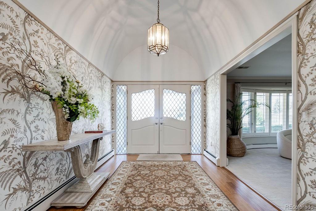 MLS Image #2 for 11  windover road,greenwood village, Colorado