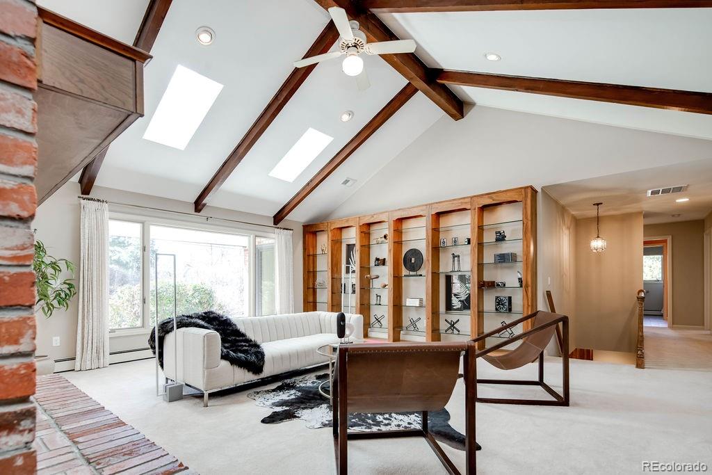 MLS Image #20 for 11  windover road,greenwood village, Colorado