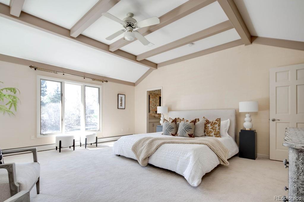 MLS Image #21 for 11  windover road,greenwood village, Colorado