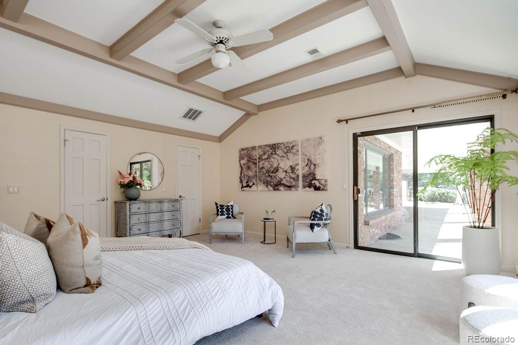 MLS Image #22 for 11  windover road,greenwood village, Colorado