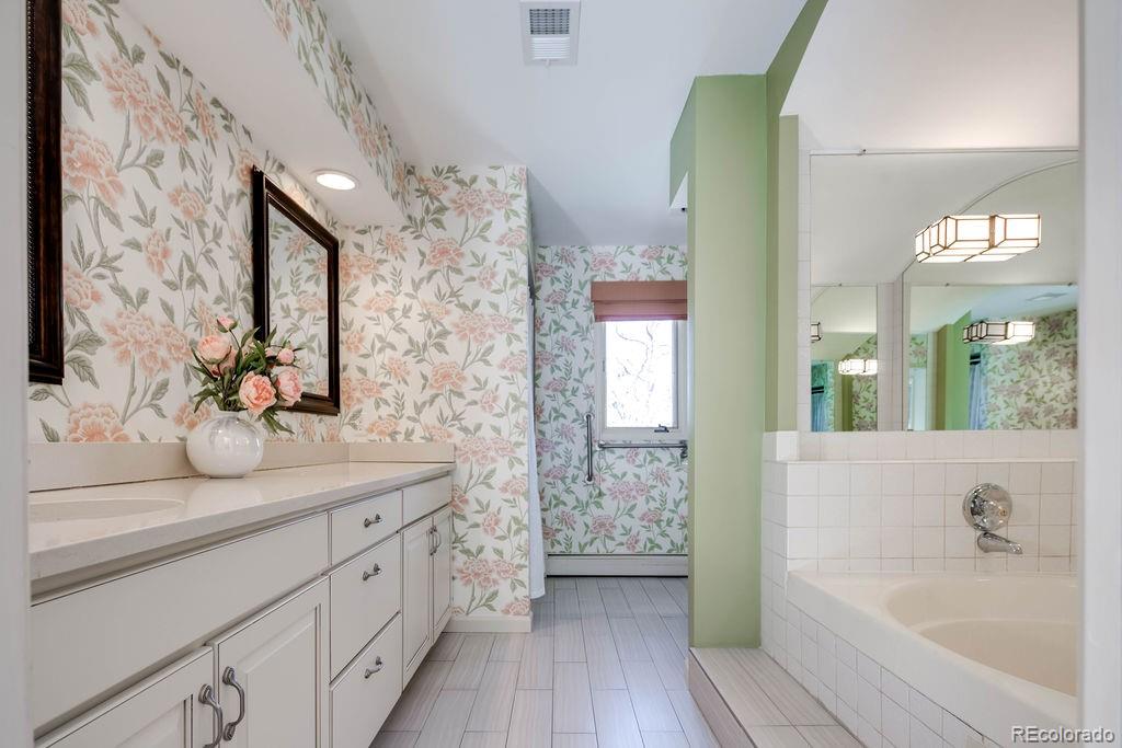 MLS Image #23 for 11  windover road,greenwood village, Colorado