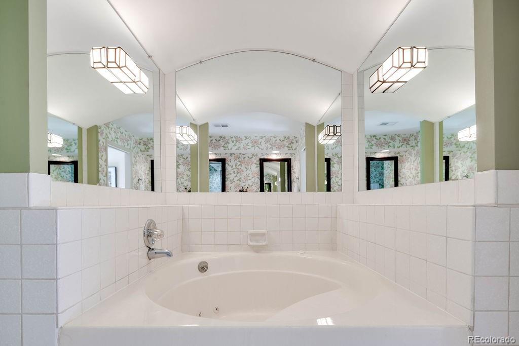 MLS Image #24 for 11  windover road,greenwood village, Colorado