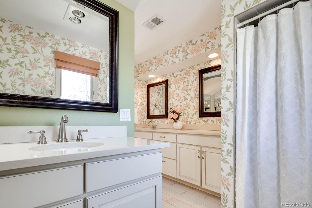 MLS Image #25 for 11  windover road,greenwood village, Colorado
