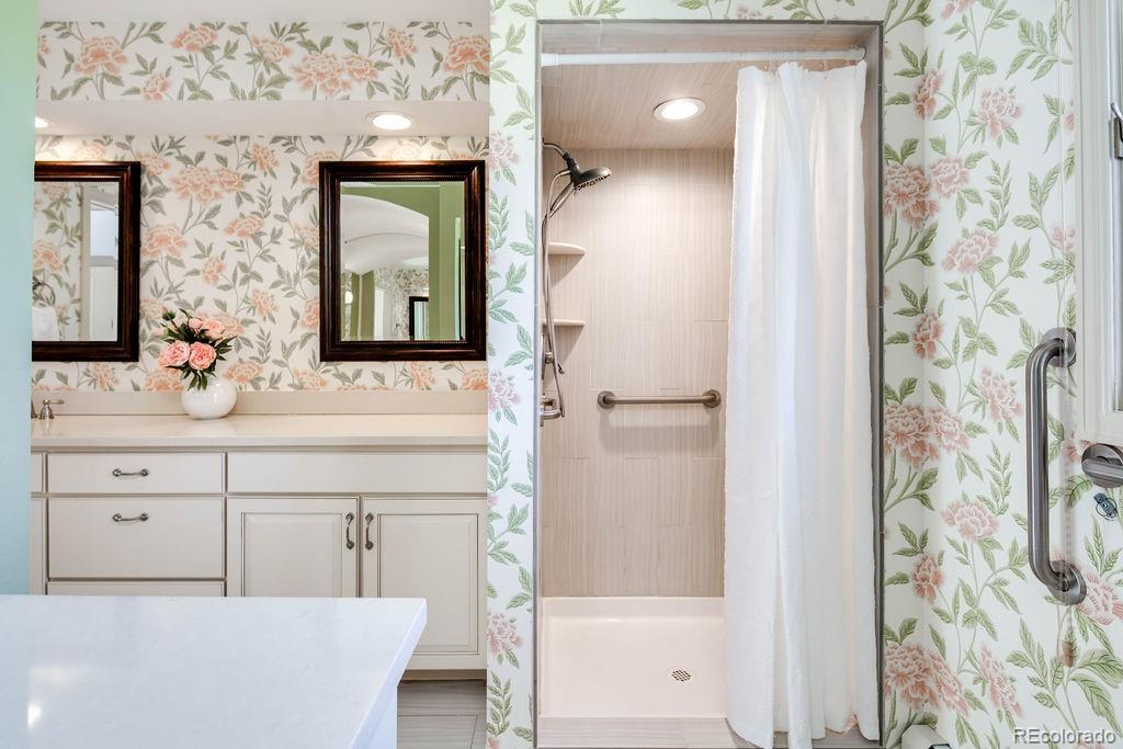 MLS Image #26 for 11  windover road,greenwood village, Colorado