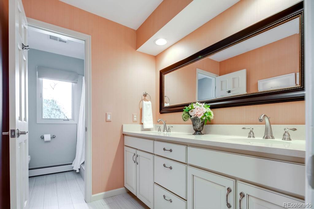 MLS Image #28 for 11  windover road,greenwood village, Colorado