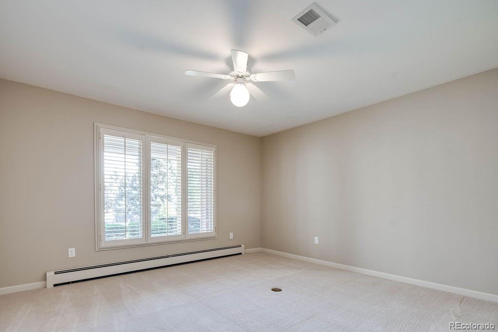 MLS Image #30 for 11  windover road,greenwood village, Colorado