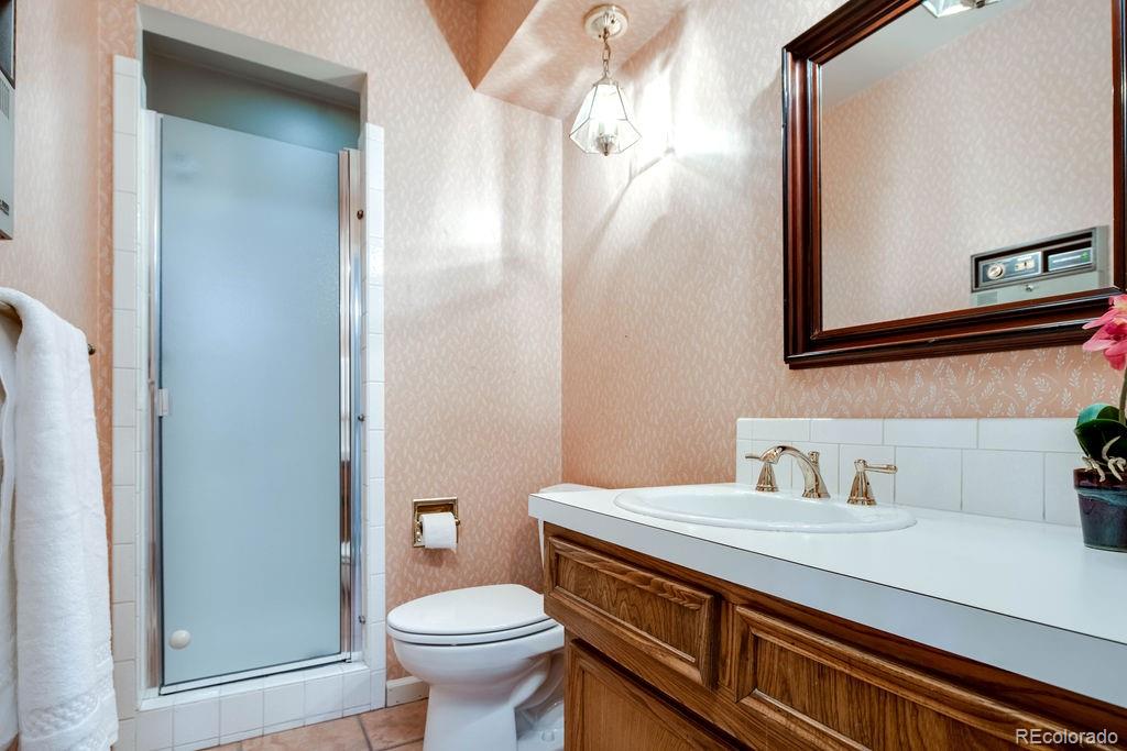 MLS Image #31 for 11  windover road,greenwood village, Colorado