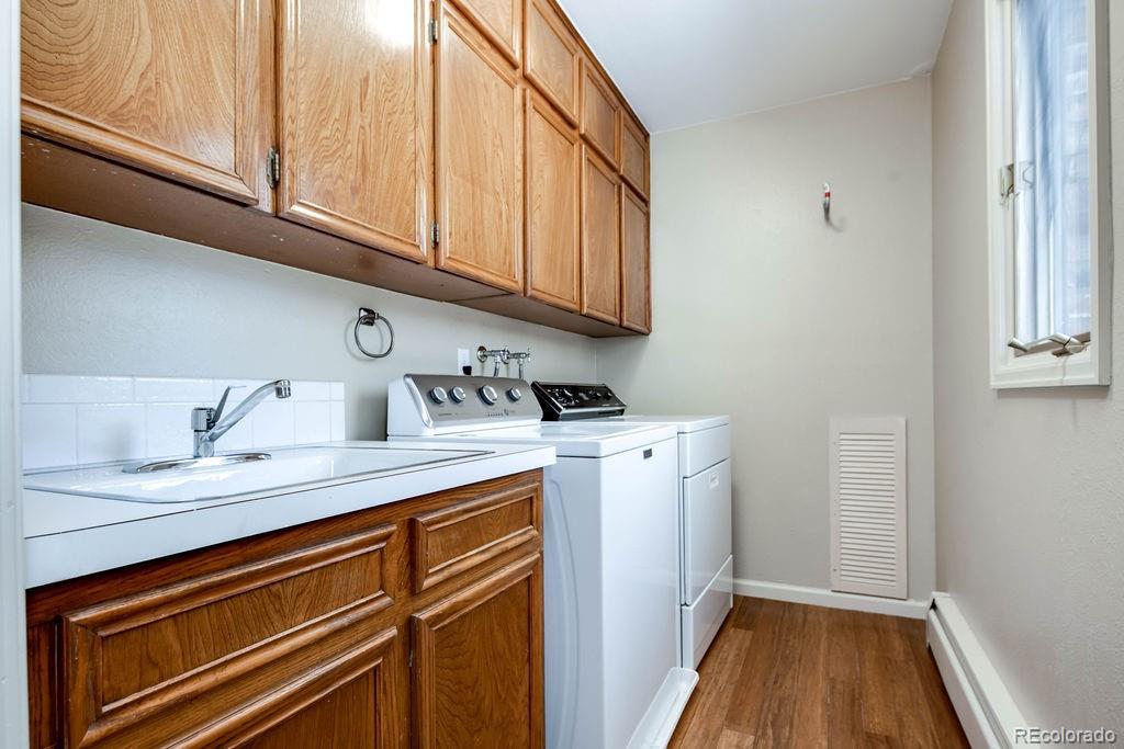 MLS Image #32 for 11  windover road,greenwood village, Colorado