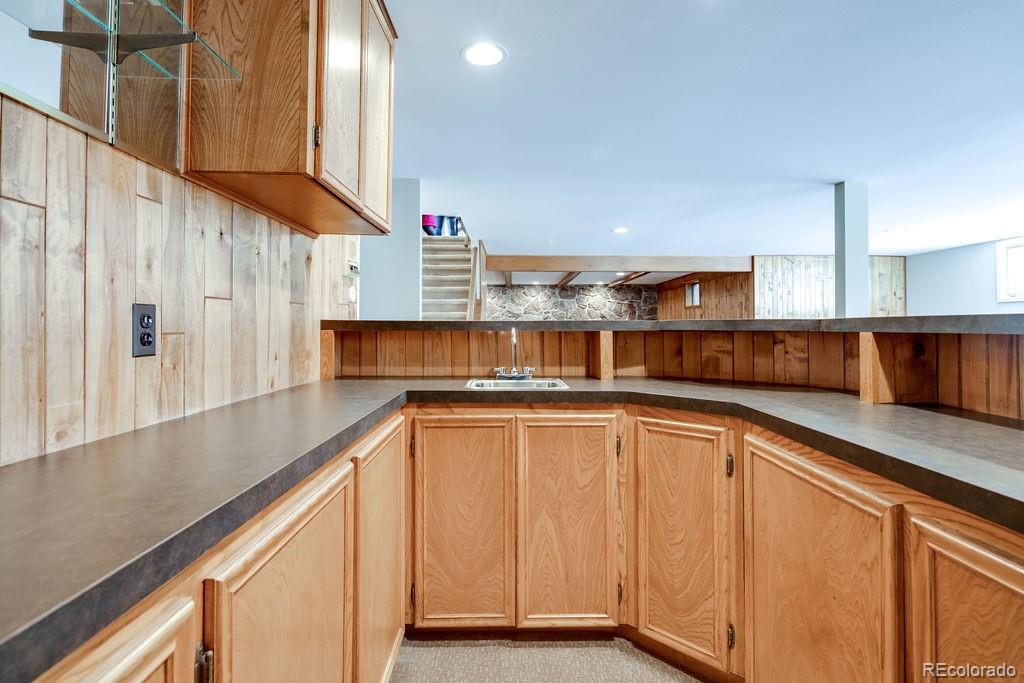 MLS Image #33 for 11  windover road,greenwood village, Colorado