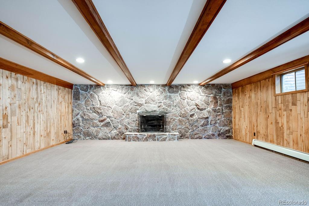 MLS Image #34 for 11  windover road,greenwood village, Colorado