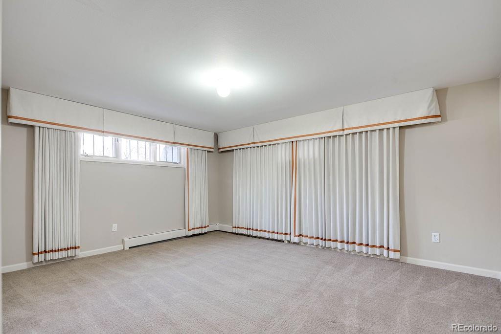 MLS Image #35 for 11  windover road,greenwood village, Colorado