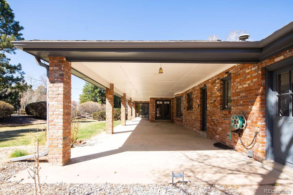 MLS Image #37 for 11  windover road,greenwood village, Colorado